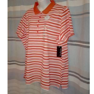 5 $35🔥NWT Kim Rogers | Plus Size | Size XXL